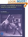 Combat Techniques of Tai Ji, Xing Yi, and BA Gua: Principles and Practices of Internal Martial Arts