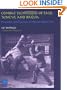 Combat Techniques of Taiji, Xingyi, and Bagua: Principles and Practices of Internal Martial Arts