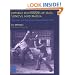 Combat Techniques of Taiji, Xingyi, and Bagua: Principles and Practices of Internal Martial Arts