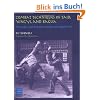Combat Techniques of Taiji, Xingyi, and Bagua: Principles and Practices of Internal Martial Arts