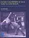 Combat Techniques of Taiji, Xingyi, and Bagua: Principles and Practices of Internal Martial Arts