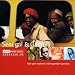 See larger The Rough Guide To The Music Of Senegal And Gambia