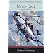 Moby-Dick: A Longman Critical Edition