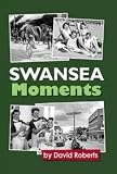 Swansea moments