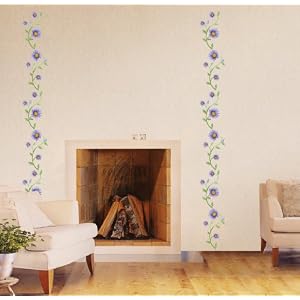 kids wall stickers
