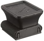 Dennerle 7004050 Nano Alginator 2500