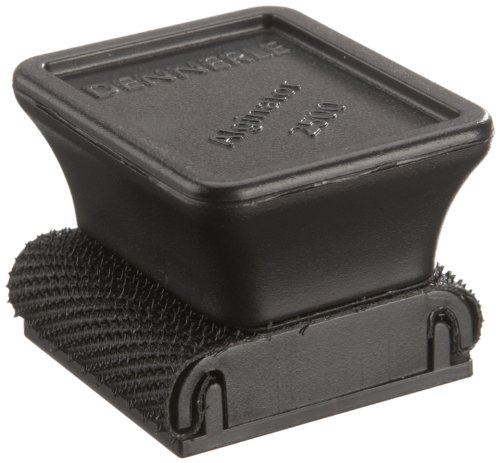 Dennerle 7004050 Nano Alginator 2500 Preisvergleich