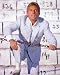ANTHONY FRANCIOSA 11X14 COLOR PHOTO