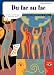 Book Du tac au tac: Managing Conversations in French (with Audio CD)