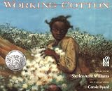 Buy : Working Cotton