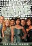 The Game: The Third Season