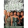 The Game: The Third Season