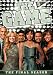 The Game: The Final Season-visli Cheap Deals