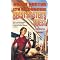 ANDRE NORTON'S BEAST MASTER / HOSTEEN STORM BOOKS