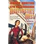 Beast Master's Quest (Beast Master) (Beast Master)