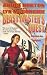 Beast Master's Quest (Beastmaster)