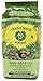 Guayaki Sustainable Rainforest Tea, Og, San Mateo Bld, Loos, 16-Ounce