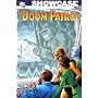 Showcase Presents: Doom Patrol v.1