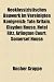 Neoklassizistisches Bauwerk Im Vereinigten K Nigreich: Tate Britain, Claydon House, Hotel Ritz, Arlington Court, Somerset House