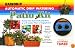 Raindrip Automatic Drip Watering Kit #R559DP