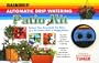 Raindrip R559DP Automatic Drip Watering Kit