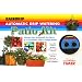 Raindrip R559DP Automatic Drip Watering Kit