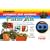 Raindrip R559DP Automatic Drip Watering Kit