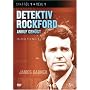 Detektiv Rockford - Staffel 1.1