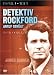 DVD : Detektiv Rockford - Staffel 1.1