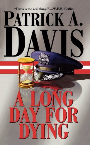 A Long Day for Dying