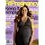 Fit Pregnancy [US] October November 2009 (単号)