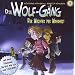Die Wolf-G�ng Vol.3 der W�chter der Wahrheit!
