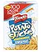 French's Potato Sticks - Original: 100 Calorie Packs
