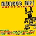 Sound System Champions