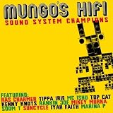 Review Mungo's Hi-Fi  / Sound System Champions