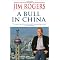 Do Business in China