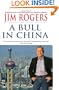 A Bull in China: Investing Profitably in the World's Greatest Market