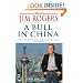 A Bull in China: Investing Profitably in the World's Greatest Market