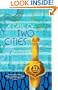 A Case Of Two Cities