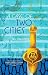 A Case of Two Cities (Hardcover)