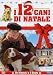 I 12 Cani Di Natale