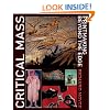 Critical Mass: Printmaking Beyond the Edge