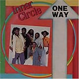 One Way