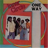 Inner Circle - One Way