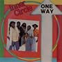One Way