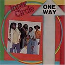 One Way