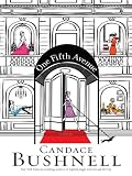  : One Fifth Avenue (Wheeler Large Print Book Series)