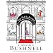 One Fifth Avenue (Wheeler Large Print Book Series)