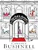 One Fifth Avenue (Wheeler Large Print Book Series)