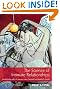 The Science of Intimate Relationships